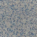 Blue 7200