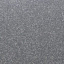 Concrete Grey 7011