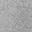 Light Grey 7002