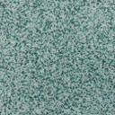 Green 7300