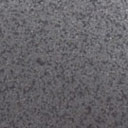 Mid Grey 7003
