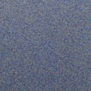 Sky Blue 7014