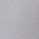 White Grey 7001