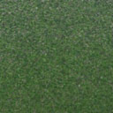 Summer Green 7010