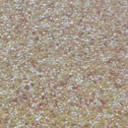 Yellow 7400
