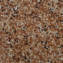 Brown 57640