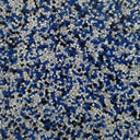 Blue 57230