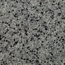 Grey 57110