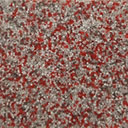 Red 57520
