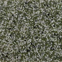 Green 57340