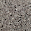 Grey 57103