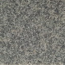 Grey 57100