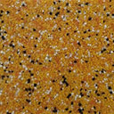 Yellow 57460