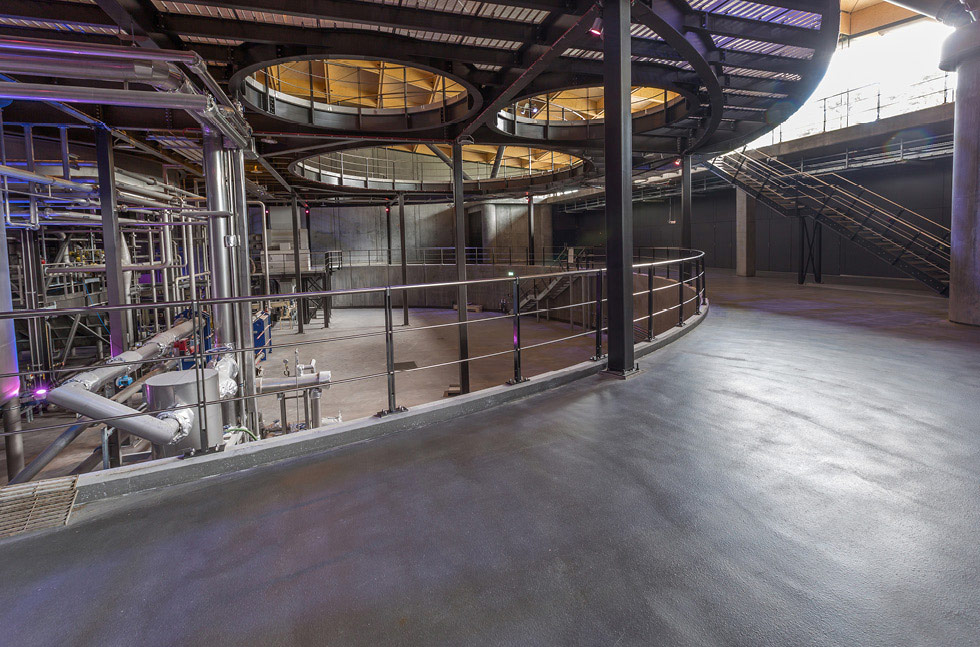 Macallan-Distillery-Production-Area-CS-Image-04.jpg