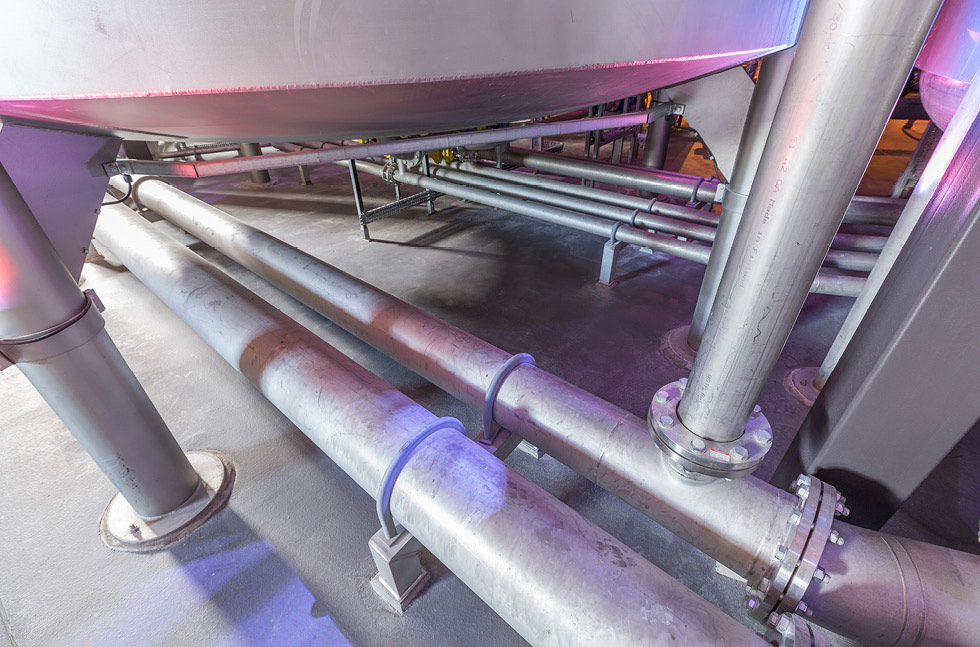 Macallan-Distillery-Production-Area-CS-Image-03.jpg