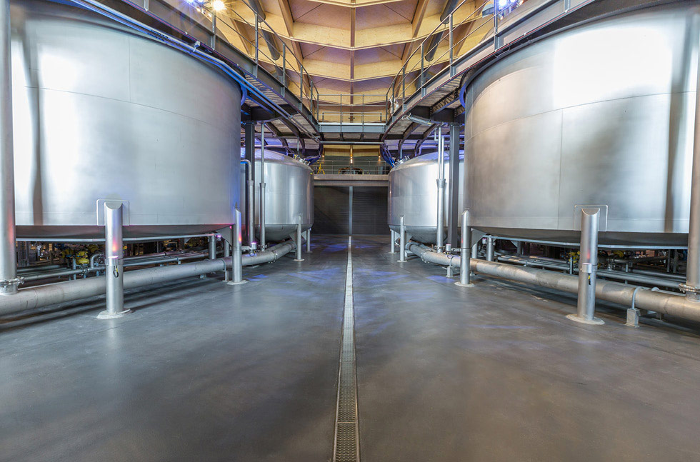 Macallan-Distillery-Production-Area-CS-Image-01.jpg
