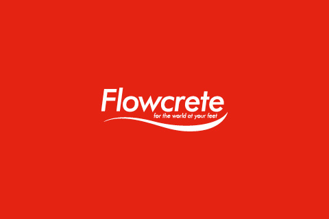 INGENIO incontra l'arch. Stefano Perris, Country Manager di FLOWCRETE