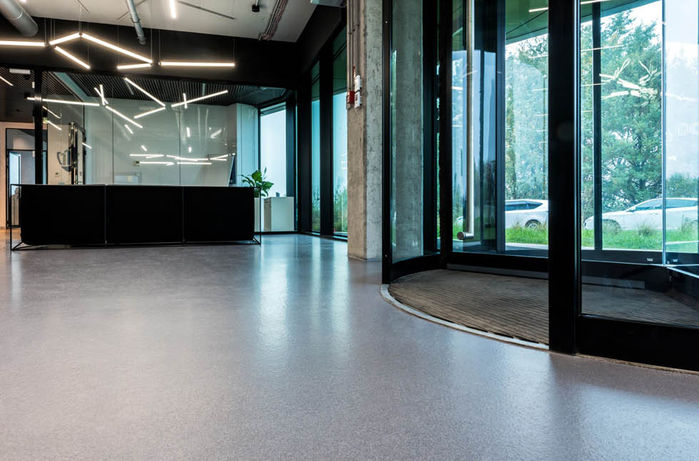 Dot Office CS H2.jpg