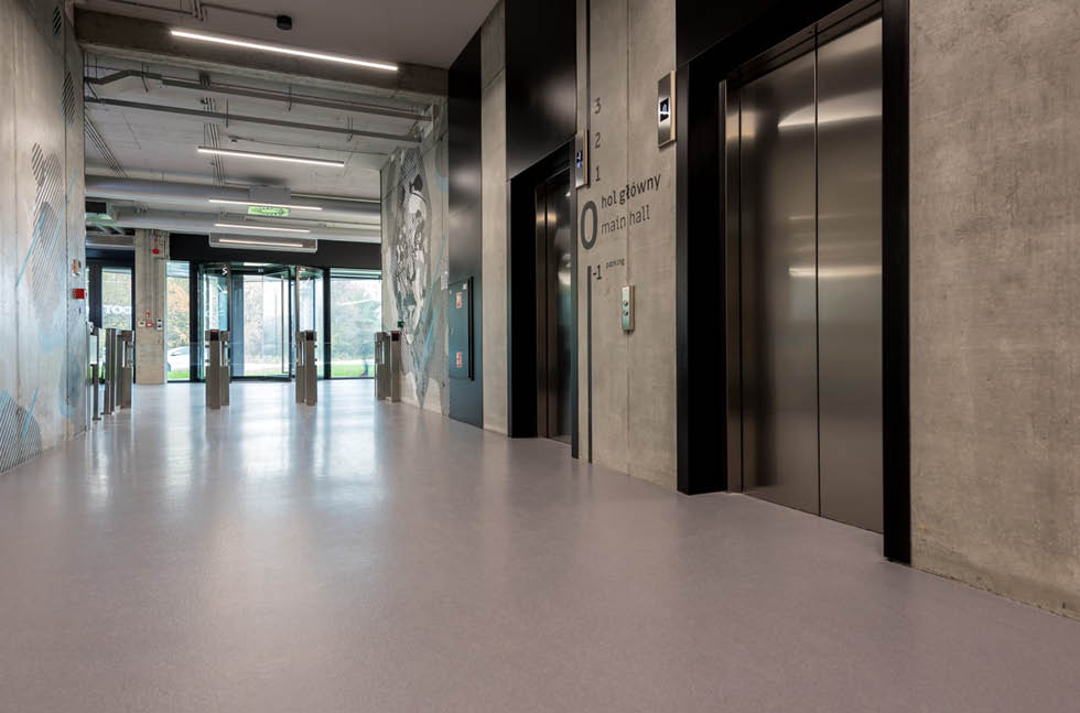 Dot Office CS H4.jpg