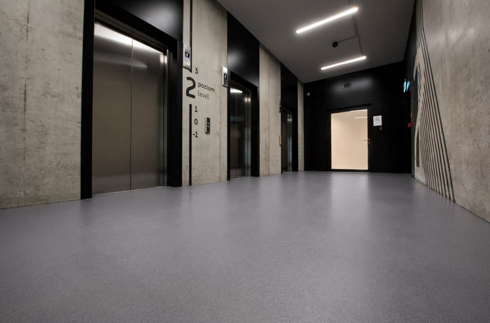 Dot Office CS H5.jpg