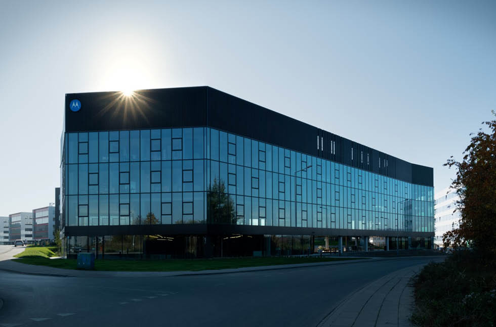 Dot Office CS H9.jpg